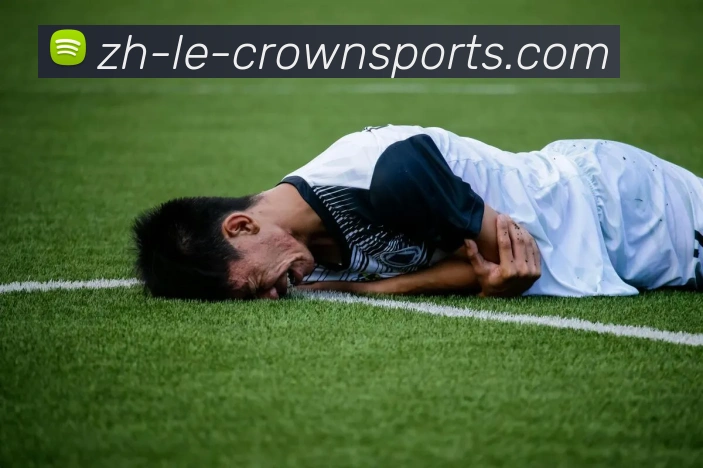 皇冠体育CROWNSPORT官网全站App