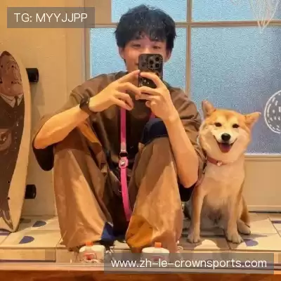 农虎栩